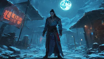 2025.8.31腾讯围棋礼包码最新消息，赶紧收藏