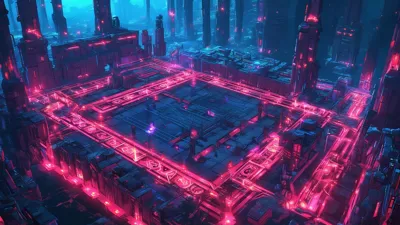 2025年9月6日 腾讯围棋兑换码全搜罗，福利享不停