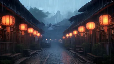 8月26日腾讯围棋礼包码更新啦，快来看看